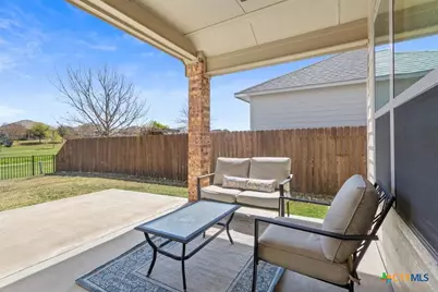 5627 Drury Lane, Temple, TX 76502 - Photo 23