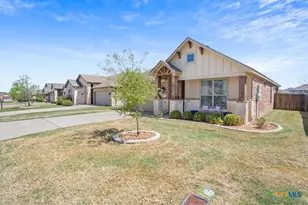 5627 Drury Ln, Temple, TX 76502 - Photo 25