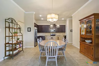 5627 Drury Lane, Temple, TX 76502 - Photo 3