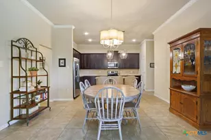 5627 Drury Ln, Temple, TX 76502 - Photo 3