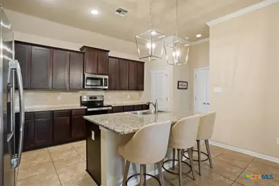 5627 Drury Lane, Temple, TX 76502 - Photo 5