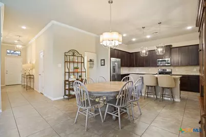 5627 Drury Lane, Temple, TX 76502 - Photo 3