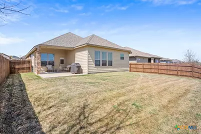 5627 Drury Lane, Temple, TX 76502 - Photo 21