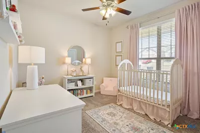 5627 Drury Lane, Temple, TX 76502 - Photo 15