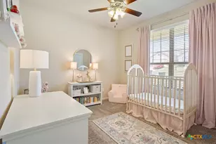 5627 Drury Ln, Temple, TX 76502 - Photo 15