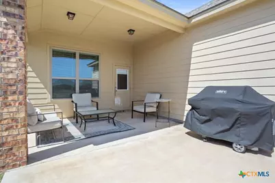 5627 Drury Lane, Temple, TX 76502 - Photo 23