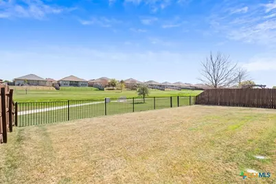 5627 Drury Lane, Temple, TX 76502 - Photo 19