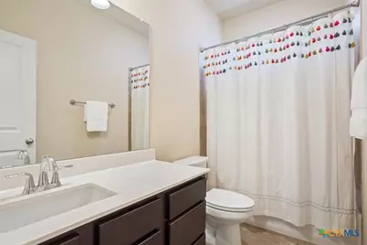 5627 Drury Lane, Temple, TX 76502 - Photo 17