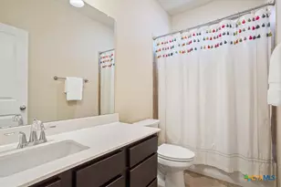 5627 Drury Ln, Temple, TX 76502 - Photo 17