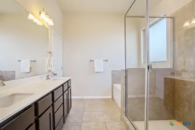 5627 Drury Lane, Temple, TX 76502 - Photo 13