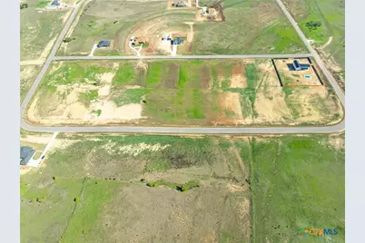 1220 Hadley Lane, Copperas Cove, TX 76522 - Photo 9