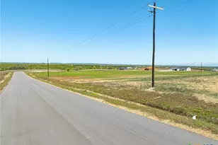 1220 Hadley Ln, Copperas Cove, TX 76522 - Photo 1