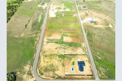 1220 Hadley Lane, Copperas Cove, TX 76522 - Photo 3