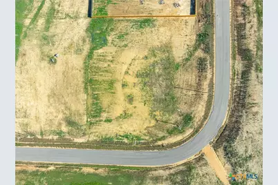 1220 Hadley Lane, Copperas Cove, TX 76522 - Photo 15