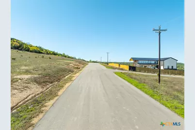 1220 Hadley Lane, Copperas Cove, TX 76522 - Photo 11