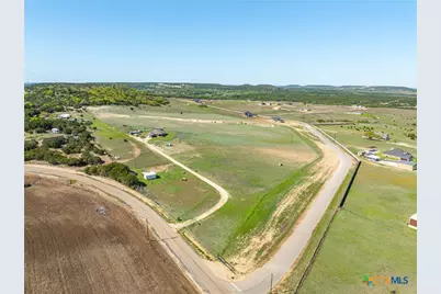 1220 Hadley Lane, Copperas Cove, TX 76522 - Photo 27