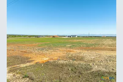 1220 Hadley Lane, Copperas Cove, TX 76522 - Photo 37