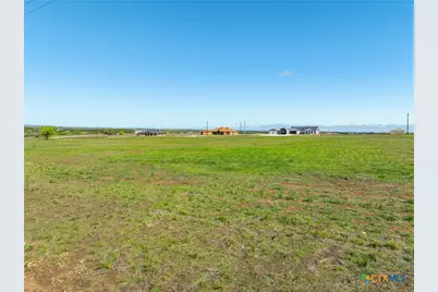 1220 Hadley Lane, Copperas Cove, TX 76522 - Photo 41