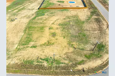 1220 Hadley Lane, Copperas Cove, TX 76522 - Photo 29