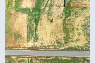 1220 Hadley Lane, Copperas Cove, TX 76522 - Photo 17