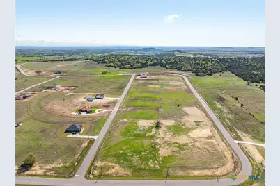 1220 Hadley Lane, Copperas Cove, TX 76522 - Photo 23