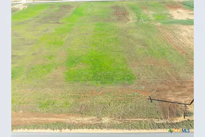 1220 Hadley Lane, Copperas Cove, TX 76522 - Photo 39