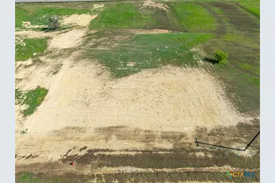 1220 Hadley Lane, Copperas Cove, TX 76522 - Photo 47