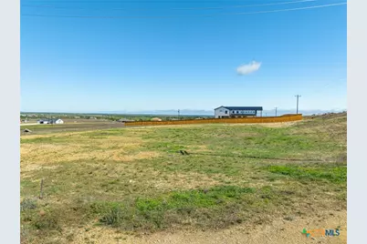 1220 Hadley Lane, Copperas Cove, TX 76522 - Photo 15