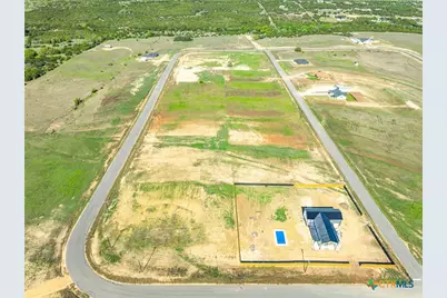 1220 Hadley Lane, Copperas Cove, TX 76522 - Photo 1