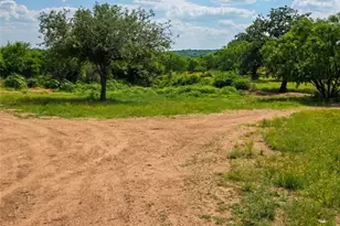 925 Old Spanish Trail, Buchanan Dam, TX 78609 - Photo 1