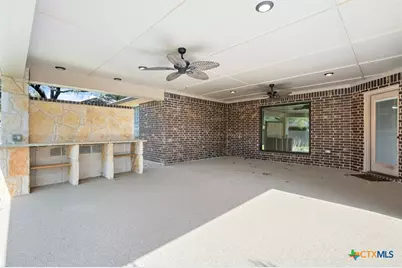 2001 Silver Spur, Belton, TX 76513 - Photo 13