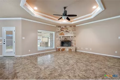 2001 Silver Spur, Belton, TX 76513 - Photo 3