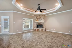 2001 Silver Spur, Belton, TX 76513 - Photo 3