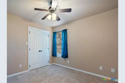 2001 Silver Spur, Belton, TX 76513 - Photo 11