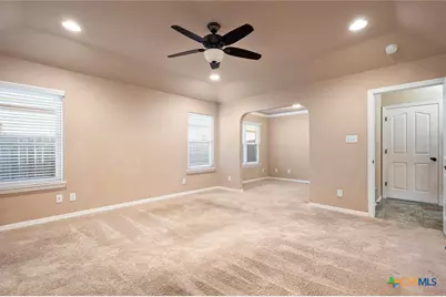 2001 Silver Spur, Belton, TX 76513 - Photo 7