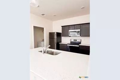 4913 Rose Garden Loop, Killeen, TX 76542 - Photo 3