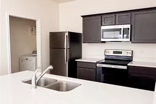 4913 Rose Garden Loop, Killeen, TX 76542 - Photo 3