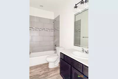 4913 Rose Garden Loop, Killeen, TX 76542 - Photo 7