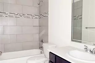 4913 Rose Garden Loop, Killeen, TX 76542 - Photo 7