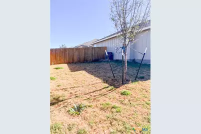 4913 Rose Garden Loop, Killeen, TX 76542 - Photo 11