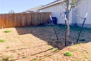 4913 Rose Garden Loop, Killeen, TX 76542 - Photo 11