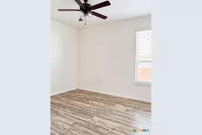 4913 Rose Garden Loop, Killeen, TX 76542 - Photo 5