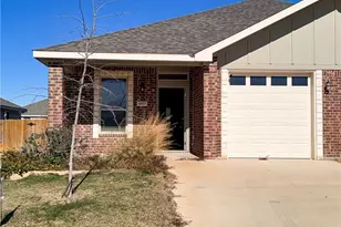 4913 Rose Garden Loop, Killeen, TX 76542 - Photo 1