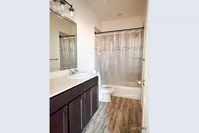 4913 Rose Garden Loop, Killeen, TX 76542 - Photo 9