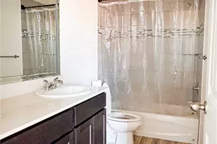 4913 Rose Garden Loop, Killeen, TX 76542 - Photo 9