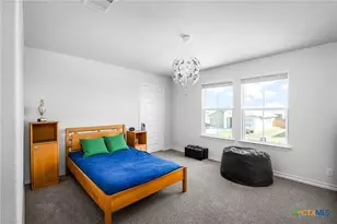 547 Lilac Shls, Cibolo, TX 78108 - Photo 31