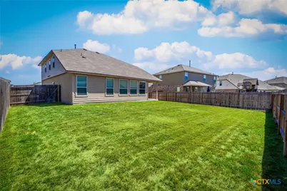 547 Lilac Shoals, Cibolo, TX 78108 - Photo 41