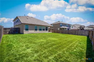 547 Lilac Shls, Cibolo, TX 78108 - Photo 41