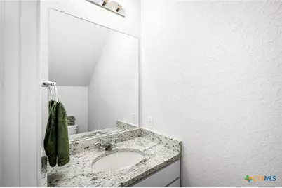 547 Lilac Shoals, Cibolo, TX 78108 - Photo 9