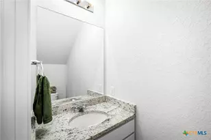 547 Lilac Shls, Cibolo, TX 78108 - Photo 9